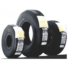 Retread Tires 600-6 6 Ply High Performance Retread